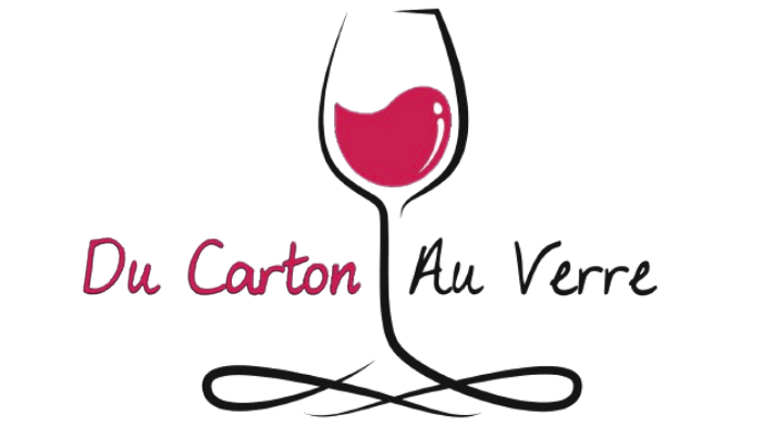 Du Carton Au Verre